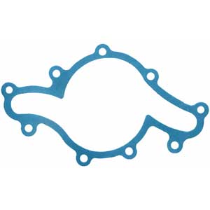 Engine Water Pump Gasket