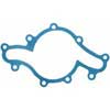 Engine Water Pump Gasket