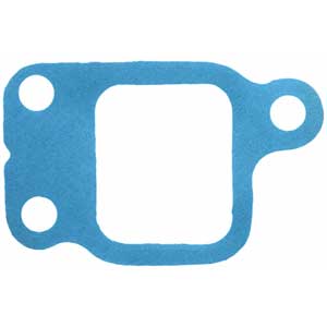 Engine Coolant Thermostat Housing Gasket