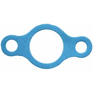 Engine Coolant Outlet Gasket