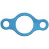 Engine Coolant Outlet Gasket