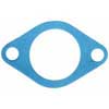 Engine Coolant Thermostat Housing Gasket