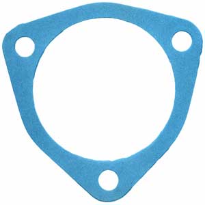 Engine Coolant Thermostat Housing Gasket