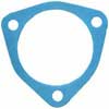 Engine Coolant Thermostat Housing Gasket