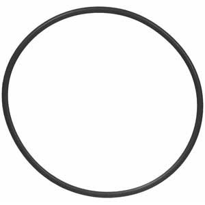 Engine Water Pump Gasket