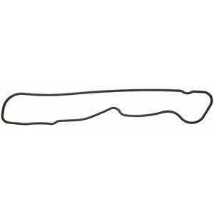 Engine Water Pump Gasket