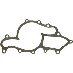 Engine Water Pump Gasket