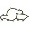 Engine Water Pump Gasket