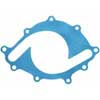 Engine Water Pump Gasket