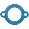 Engine Coolant Outlet Gasket