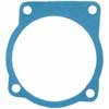 Engine Water Pump Gasket