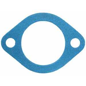 Engine Coolant Outlet Gasket