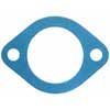 Engine Coolant Outlet Gasket