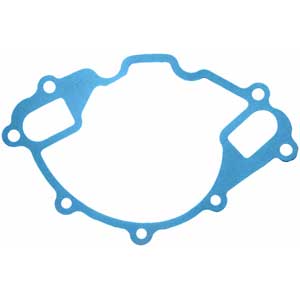 Engine Water Pump Gasket