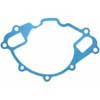 Engine Water Pump Gasket