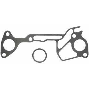 Engine Water Pump Gasket