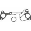 Engine Water Pump Gasket
