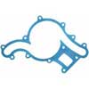 Engine Water Pump Gasket