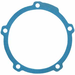 Engine Water Pump Gasket