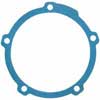 Engine Water Pump Gasket