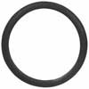 Engine Coolant Outlet Gasket