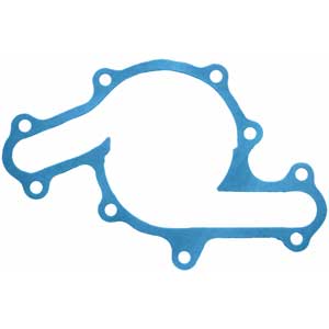 Engine Water Pump Gasket
