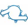 Engine Water Pump Gasket