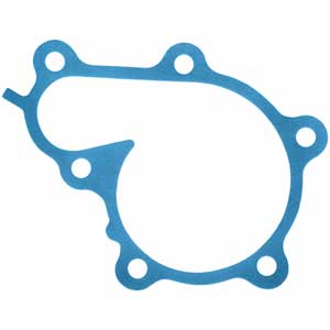 Engine Water Pump Gasket