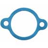 Engine Coolant Thermostat Housing Gasket