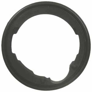 Engine Coolant Thermostat Housing Gasket