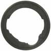 Engine Coolant Thermostat Housing Gasket