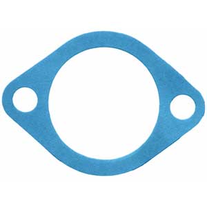 Engine Coolant Thermostat Housing Gasket