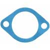 Engine Coolant Thermostat Housing Gasket