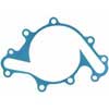 Engine Water Pump Gasket
