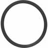 Engine Coolant Thermostat Housing Gasket