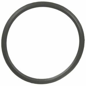 Engine Coolant Thermostat Housing Gasket