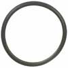 Engine Coolant Thermostat Housing Gasket