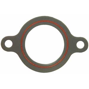 Engine Coolant Thermostat Housing Gasket
