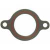 Engine Coolant Thermostat Housing Gasket