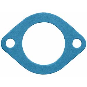 Engine Water Pump Gasket