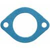 Engine Water Pump Gasket