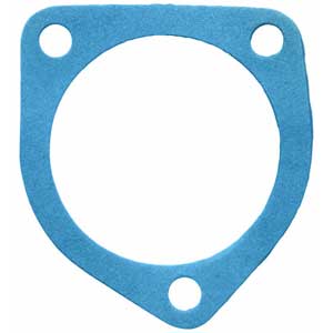 Engine Coolant Thermostat Housing Gasket