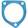 Engine Coolant Thermostat Housing Gasket