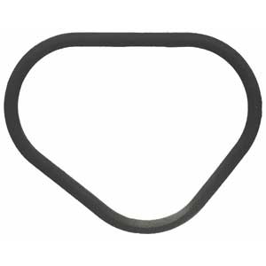 Engine Coolant Outlet Gasket
