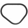 Engine Coolant Outlet Gasket