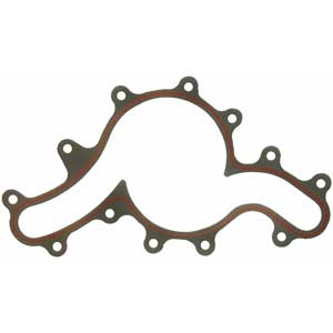 Engine Water Pump Gasket