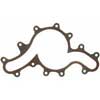 Engine Water Pump Gasket
