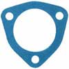 Engine Coolant Thermostat Housing Gasket