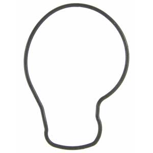 Engine Water Pump Gasket