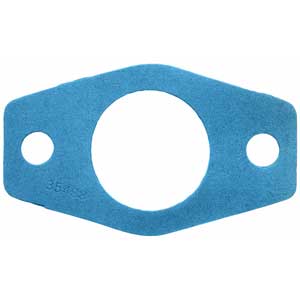 Engine Coolant Outlet Gasket